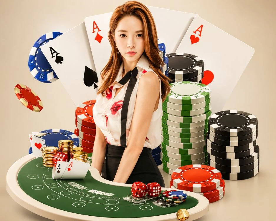 蘑菇tv手机登录入口移动服务视觉